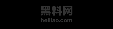香港经典三级之囡囡